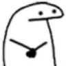 Emoji emoji17
