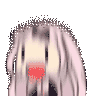Emoji ChikaFast