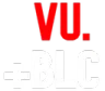 Emoji VuBlc