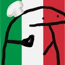 Emoji Sanstitre8