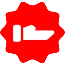 Emoji badge_helper