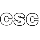 Emoji csc