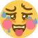 Emoji Hot