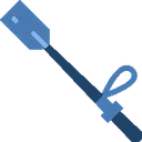 Emoji Male_cravache