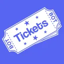 Emoji ssticket