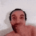 Emoji arouf