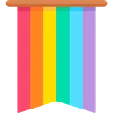 Emoji 1836870
