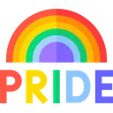Emoji 3022494