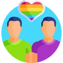 Emoji 3060437