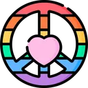 Emoji 4480964