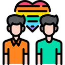 Emoji 4596233