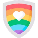 Emoji 7715022