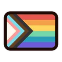Emoji 9038062