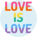 Emoji loveislove
