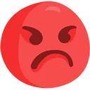 Emoji 778715629284229151