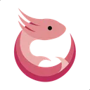 Emoji th_ancienlogo