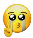 Emoji 775352106034266122