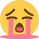 Emoji 882524731495026700