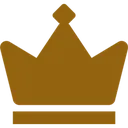 Emoji lys_gold