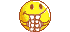 Emoji vil2_gay