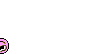 Emoji gayflag