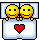 Emoji homo9