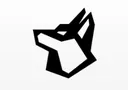 Emoji image