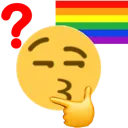 Emoji 3759fruitysus