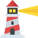Emoji Phare2