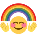 Emoji 8097wooooowgay