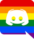 Emoji GAYCORD