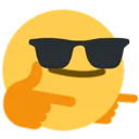 Emoji TDLeheh