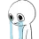 Emoji emoji30