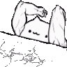 Emoji nrv