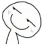 Emoji emoji_27