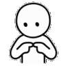 Emoji emoji_96