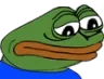 Emoji AscSadge