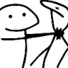Emoji emoji_48