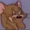 Emoji JerryLmao