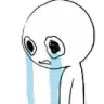 Emoji emoji_30