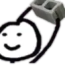 Emoji emoji_18
