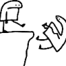 Emoji emoji_49