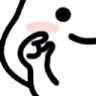 Emoji emoji_98
