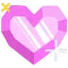 Emoji boost_heart