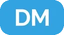 Emoji DM