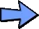 Emoji fleche