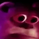 Emoji quoi