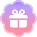 Emoji lys_boost