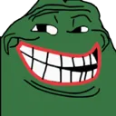 Emoji hehe