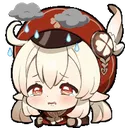 Emoji lys_hi